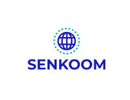 SENKOOM
